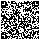 QR code with Bengoa Appraisal Services P C contacts