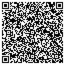 QR code with Marino's Pizza & Subs contacts