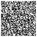QR code with Benson Appraisals contacts