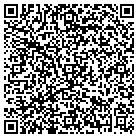 QR code with All About Storage Temecula contacts