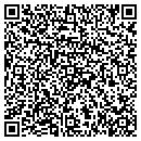 QR code with Nichols Hills Drug contacts
