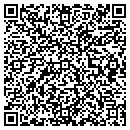 QR code with A-Metrology-Z contacts