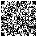 QR code with Market Express And Deli contacts