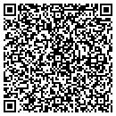 QR code with Marquet Express & Deli contacts