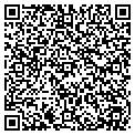 QR code with Archer Western contacts