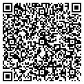 QR code with Forget Me Not contacts