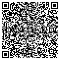 QR code with Bergren Appraisal contacts