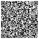 QR code with Ben's Training Account contacts