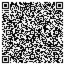 QR code with County Of Pocahontas contacts