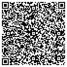 QR code with Eye Care Associates Brevard contacts