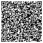 QR code with Mary Country Store Deli contacts