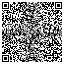QR code with Barnes Windy Farrell contacts