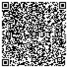 QR code with Robert E Lee Realty Inc contacts