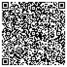 QR code with Okmulgee Discount Pharmacy contacts
