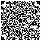 QR code with Bes-Wick Home Builders Ltd contacts