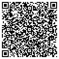 QR code with University Jewelers contacts