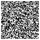 QR code with Sturdevant's Auto Parts contacts