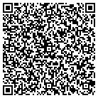 QR code with Complete Wellness Concepts Pc contacts