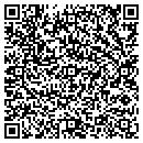 QR code with Mc Alister's Deli contacts