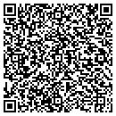 QR code with Tava Distributing Inc contacts