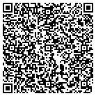 QR code with BL Vacation Ownership Inc contacts