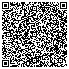 QR code with Beatnik Entertainment contacts
