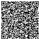 QR code with Tim's Auto Supply contacts