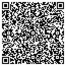 QR code with Custom Source contacts