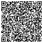 QR code with 7 Day Emergency 24 Hr Lcksmth contacts