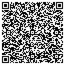 QR code with Mc Alister's Deli contacts