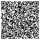 QR code with Benny Collins Inc contacts