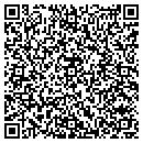 QR code with Cromlech LLC contacts