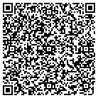 QR code with Mclean Family Restaurant contacts