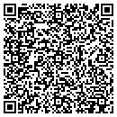 QR code with Williams Repair contacts