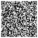 QR code with Blaydes & Associates contacts