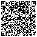 QR code with Owl Drug contacts