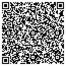 QR code with It's Showtime Inc contacts