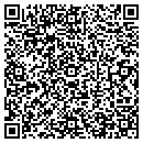 QR code with A Bari contacts