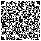 QR code with Jefferson County Commission contacts