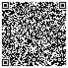 QR code with Botany Bayou Homeowner's Assn contacts