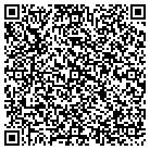QR code with Kanawha County Courthouse contacts