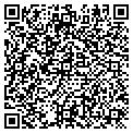 QR code with Mid Atlntc Deli contacts