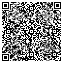 QR code with All-State Rv Storage contacts