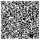 QR code with Jan's Techincal Services contacts