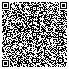 QR code with Diversity Integrity Institte contacts