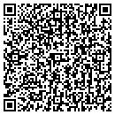 QR code with Adm Artworks LLC contacts