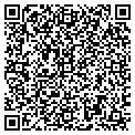 QR code with Dw Paiton Co contacts