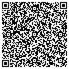 QR code with Diversity Integrity institute contacts