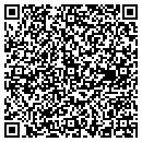 QR code with Agriculture Trade And Consumer Protection Wisconsin Department Of contacts