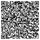 QR code with Federal Building Service Inc contacts